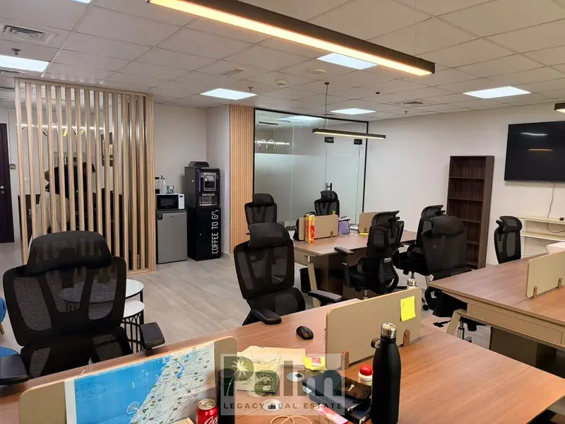10% NET ROI | UPGRADED | INVESTORS DEAL | PARK VIEW