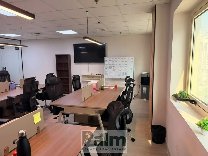 10% NET ROI | UPGRADED | INVESTORS DEAL | PARK VIEW