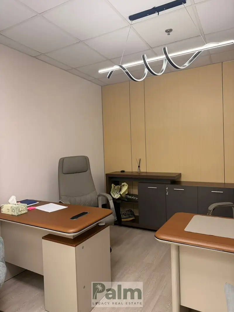10% NET ROI | UPGRADED | INVESTORS DEAL | PARK VIEW