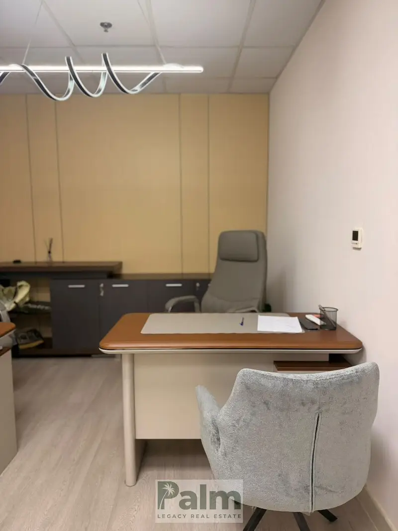 10% NET ROI | UPGRADED | INVESTORS DEAL | PARK VIEW