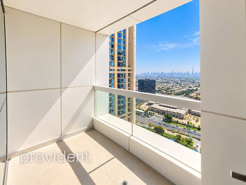 Apartamento en Jumeirah Lakes Towers (JLT),JLT Cluster Q,Saba Tower 3, 1 dormitorio, 85000 AED - 17033667 Apartamento en Jumeirah Lakes Towers (JLT),JLT Cluster Q,Saba Tower 3, 1 dormitorio, 85000 AED - 17033667