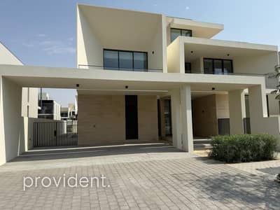 5 Camere Villa in vendita a Dubai Hills Estate, Dubai - Villa a Dubai Hills Estate，Address Villas Hillcrest, 5 camere da letto, 22500000 AED - 17033671