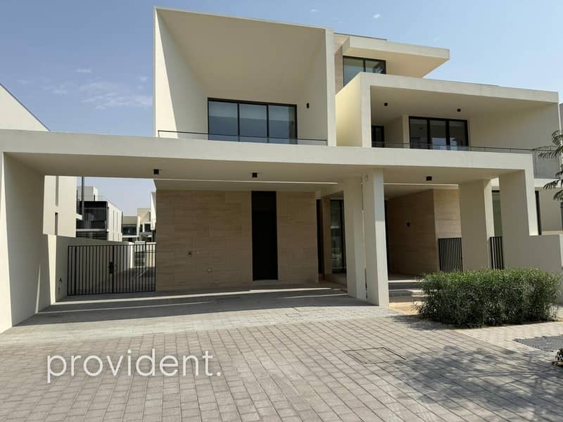 Villa a Dubai Hills Estate,Address Villas Hillcrest, 5 camere da letto, 22500000 AED - 17033671 Villa a Dubai Hills Estate,Address Villas Hillcrest, 5 camere da letto, 22500000 AED - 17033671