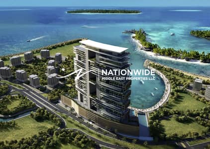 1 Schlafzimmer Wohnung zum Verkauf in Al Reem Island, Abu Dhabi - Wohnung in Al Reem Island,Shams Abu Dhabi,Radiant Marina Towers, 1 schlafzimmer, 1550000 AED - 17032077 1 Schlafzimmer Wohnung zum Verkauf in Al Reem Island, Abu Dhabi - Wohnung in Al Reem Island,Shams Abu Dhabi,Radiant Marina Towers, 1 schlafzimmer, 1550000 AED - 17032077