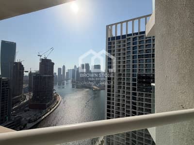 Studio te Koop in Business Bay, Dubai - WhatsApp Image 2026-10-06 at 2.26. 23 PM. jpeg Studio te Koop in Business Bay, Dubai - WhatsApp Image 2026-10-06 at 2.26. 23 PM. jpeg