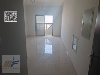 2 Camere Appartamento in affitto a Al Jurf, Ajman - 94fca077-9ea0-4883-9c68-c3cb12645284. jpg