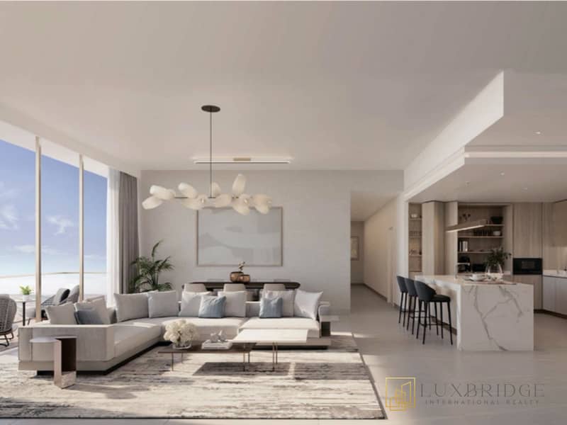 位于朱美拉湖塔 (JLT),上层建筑公寓,奕居东区 2 卧室的公寓 2647000 AED - 17033711 位于朱美拉湖塔 (JLT),上层建筑公寓,奕居东区 2 卧室的公寓 2647000 AED - 17033711