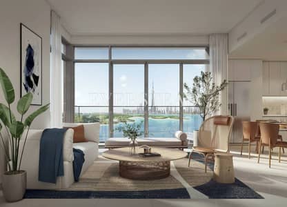 2 Schlafzimmer Wohnung zum Verkauf in Dubai Creek Harbour, Dubai - Wohnung in Dubai Creek Harbour,The Cove II,The Cove II Building 10, 2 schlafzimmer, 3500000 AED - 17033726 2 Schlafzimmer Wohnung zum Verkauf in Dubai Creek Harbour, Dubai - Wohnung in Dubai Creek Harbour,The Cove II,The Cove II Building 10, 2 schlafzimmer, 3500000 AED - 17033726