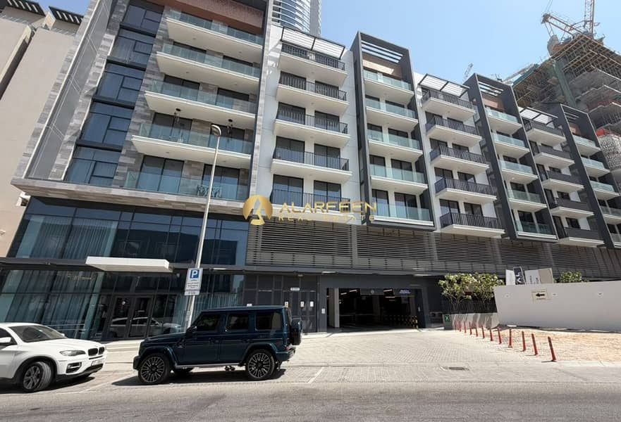Investor Deal | Outdoor Space | Prime Location