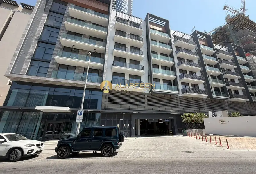 Investor Deal | Outdoor Space | Prime Location