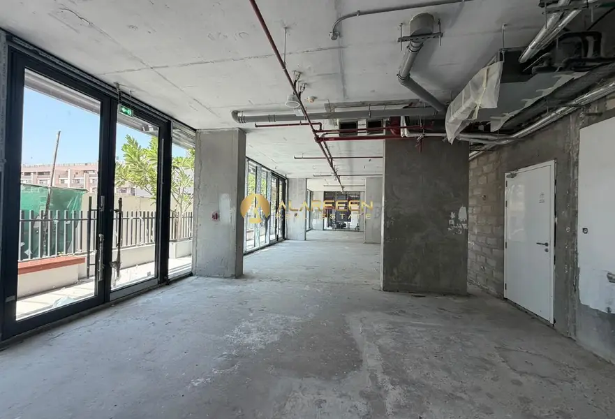 Investor Deal | Outdoor Space | Prime Location