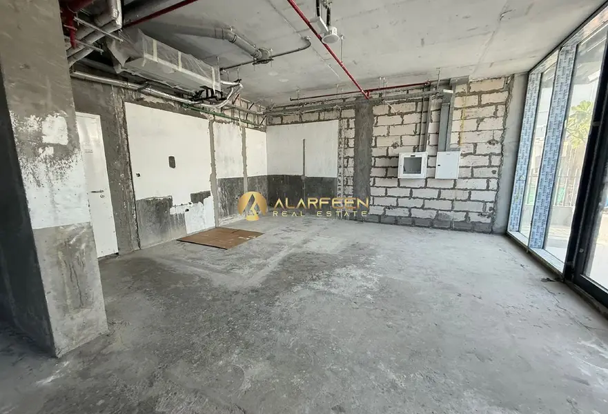 Investor Deal | Outdoor Space | Prime Location