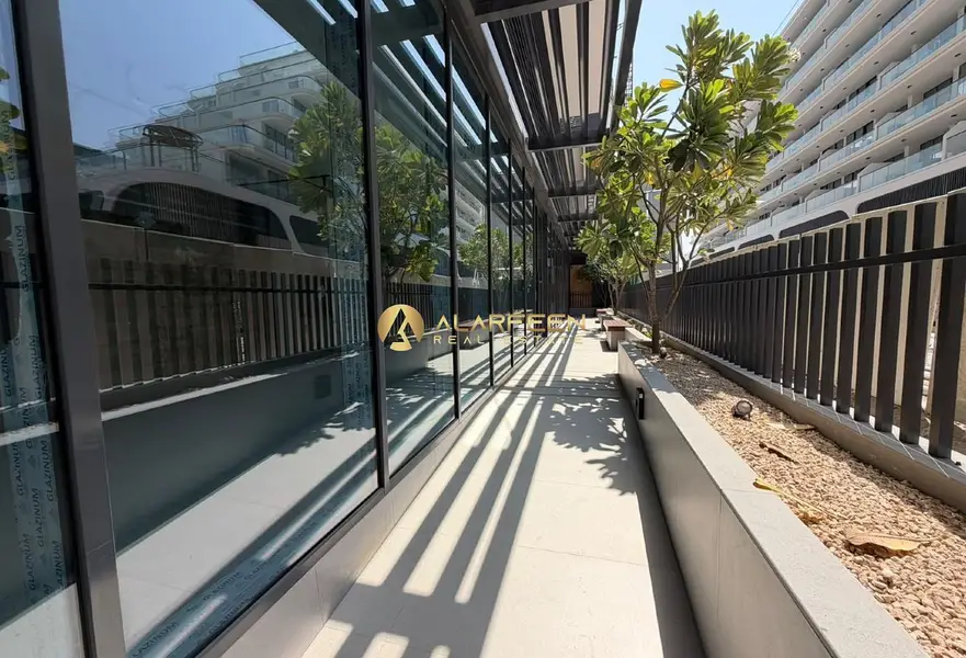 Investor Deal | Outdoor Space | Prime Location