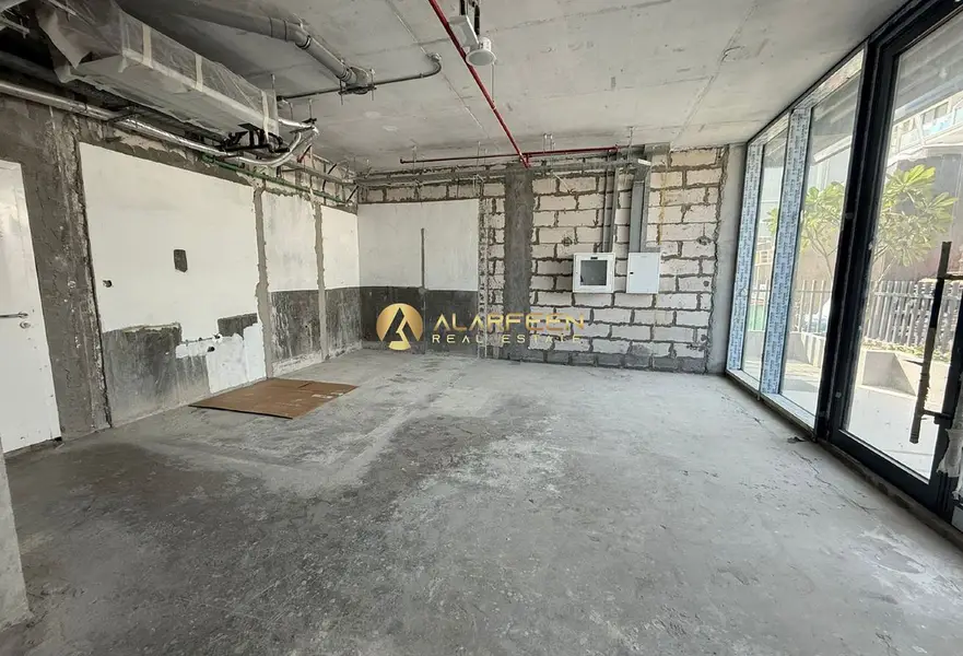 Investor Deal | Outdoor Space | Prime Location
