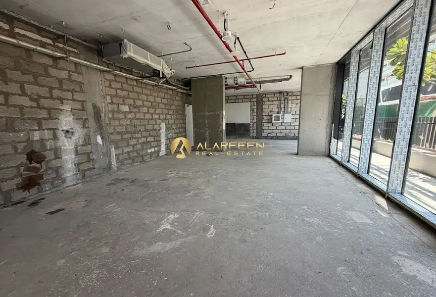 Investor Deal | Outdoor Space | Prime Location