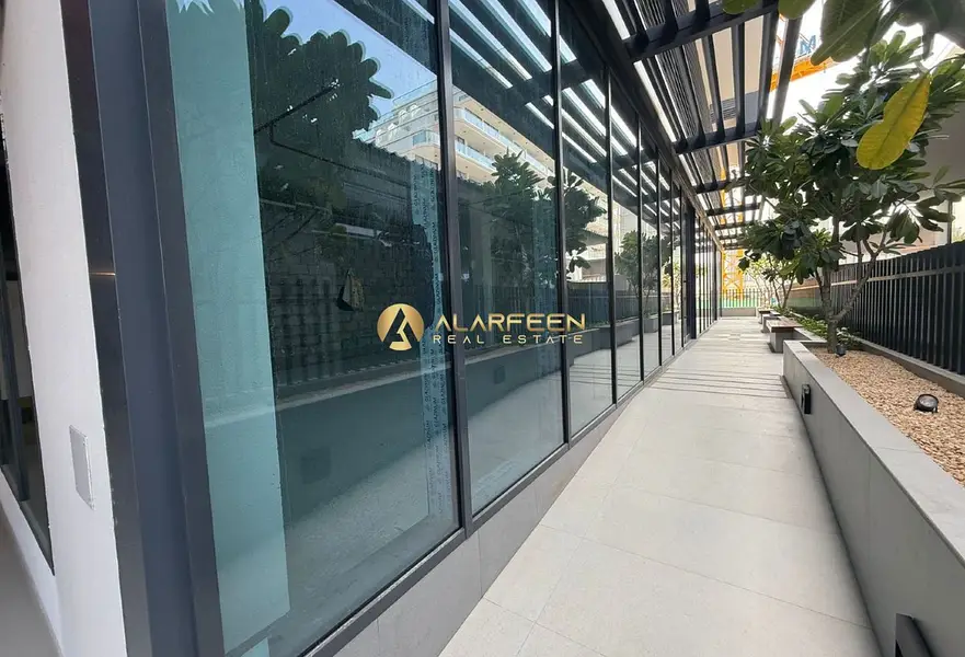 Investor Deal | Outdoor Space | Prime Location