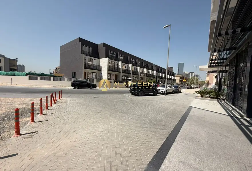 Investor Deal | Outdoor Space | Prime Location