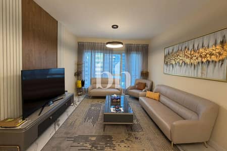 1 habitación Apartamento para en Venta en Jumeirah Lakes Towers (JLT), Dubai - images image img 1 habitación Apartamento para en Venta en Jumeirah Lakes Towers (JLT), Dubai - images image img
