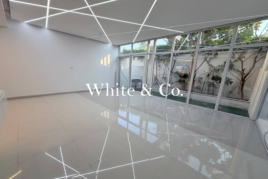 Reihenhaus in DAMAC Hills 2 (Akoya by DAMAC),Victoria, 3 schlafzimmer, 85000 AED - 12954776 Reihenhaus in DAMAC Hills 2 (Akoya by DAMAC),Victoria, 3 schlafzimmer, 85000 AED - 12954776