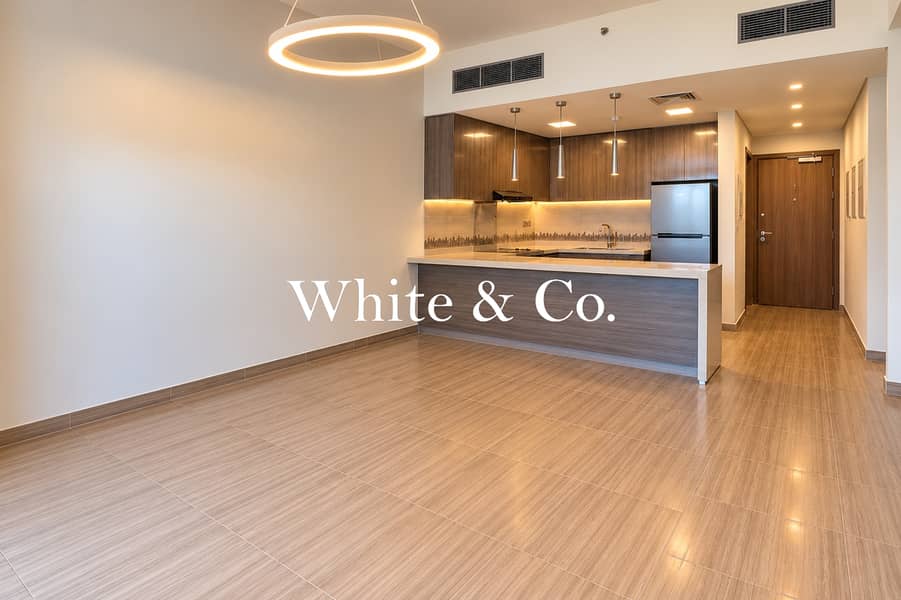 Spacious Living | Unfurnished | MBL JLT Spacious Living | Unfurnished | MBL JLT