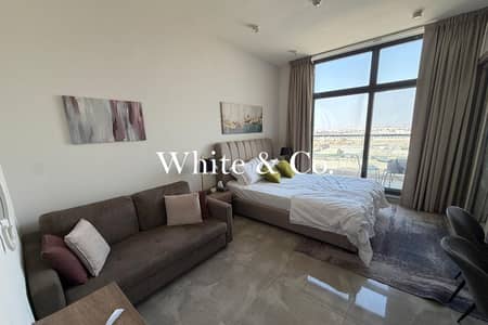 Studio de à à louer à Dubai South, Dubai - Appartement à Dubai South,Residential District,Majestique Residences,Majestique Residence 2, 45000 AED - 17033735 Studio de à à louer à Dubai South, Dubai - Appartement à Dubai South,Residential District,Majestique Residences,Majestique Residence 2, 45000 AED - 17033735