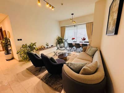 2 Camere Appartamento in affitto a Jumeirah Village Circle (JVC), Dubai - WhatsApp Image 2026-10-30 at 11.56. 26 (3). jpeg