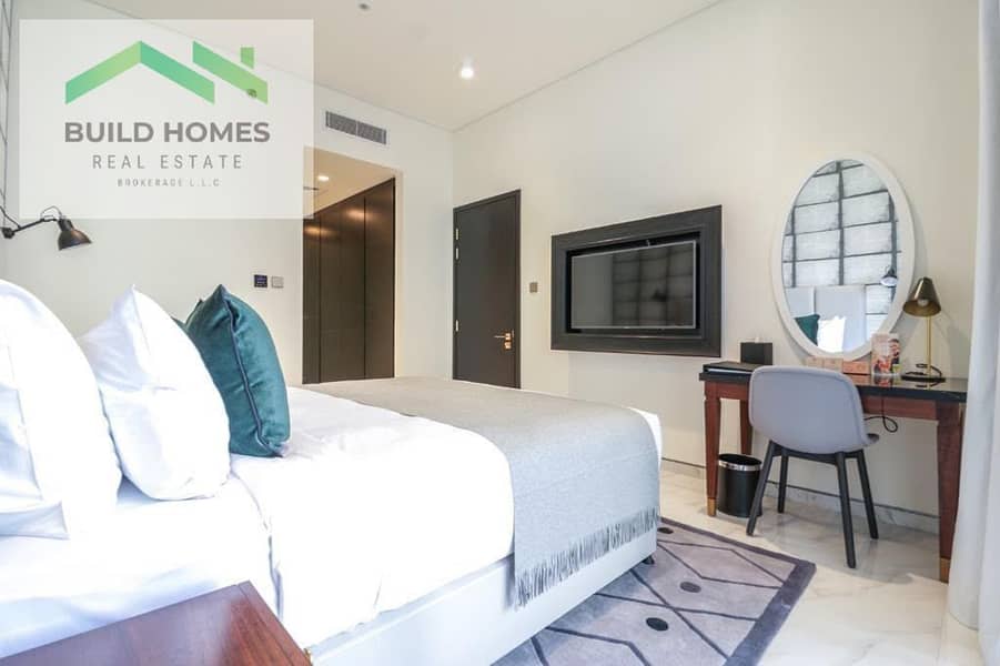 7 WhatsApp Image 2026-10-30 at 11.58. 17 AM (1). jpeg