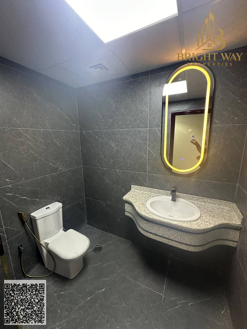 13 Untitled design - 11. png