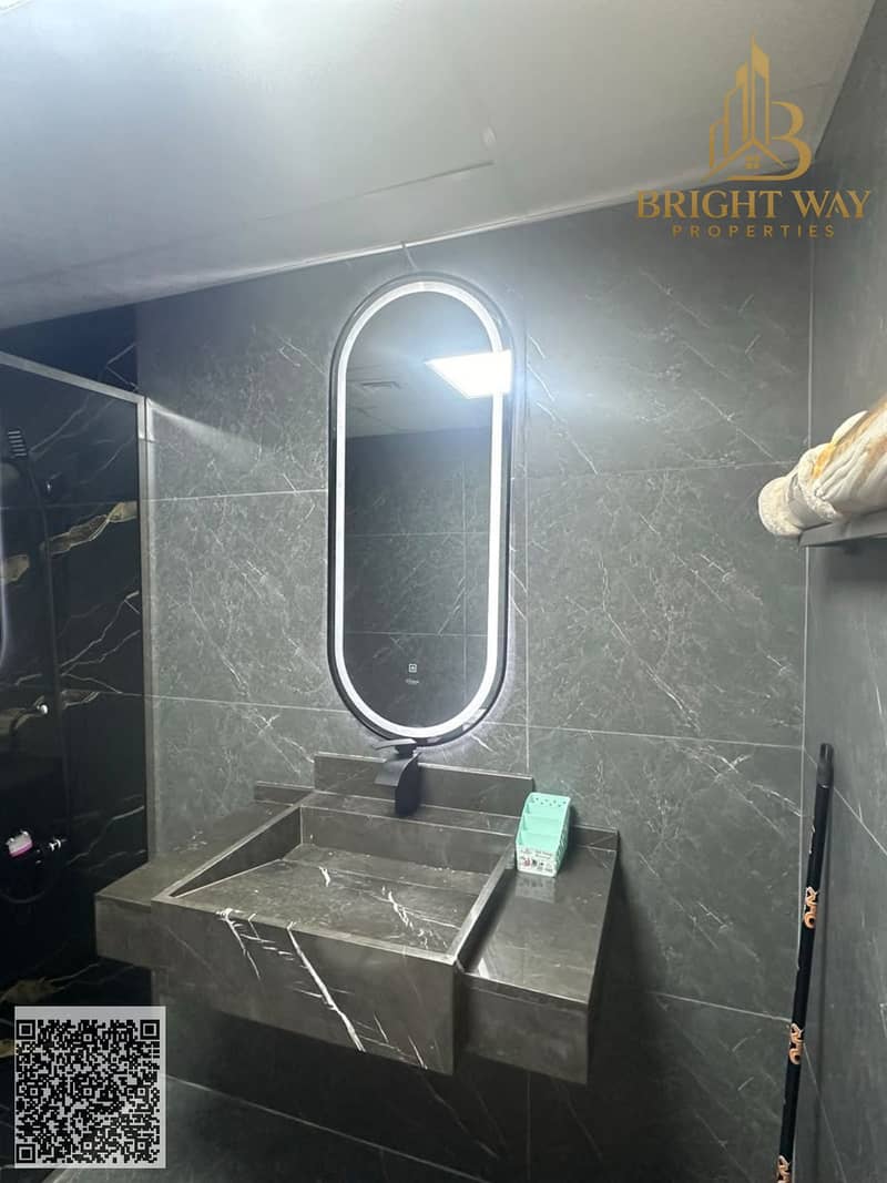 15 Untitled design - 15. png