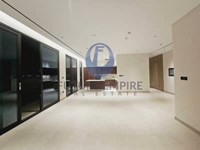 米尔德夫住宅区， 迪拜 3 卧室公寓待租 - 20241220_182925. jpg