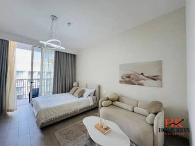 Monolocale in affitto a Jumeirah Village Circle (JVC), Dubai - WhatsApp Image 2026-10-30 at 12.06. 06 PM (1). jpeg Monolocale in affitto a Jumeirah Village Circle (JVC), Dubai - WhatsApp Image 2026-10-30 at 12.06. 06 PM (1). jpeg