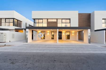 3 habitaciones Townhouse para en Venta en California Village, Dubai - Casa adosada en California Village,California Residences, 3 dormitorios, 4399999 AED - 16711412 3 habitaciones Townhouse para en Venta en California Village, Dubai - Casa adosada en California Village,California Residences, 3 dormitorios, 4399999 AED - 16711412