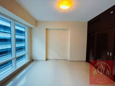 3 Camere Appartamento in affitto a Al Barsha, Dubai - WhatsApp Image 2026-06-21 at 19.22. 58 (2). jpeg