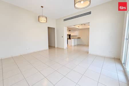 3 Camere Villa in affitto a The Lakes, Dubai - Villa a The Lakes，Maeen，Maeen 2, 3 camere da letto, 280000 AED - 17033780