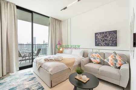 Studio for Rent in Jumeirah Village Circle (JVC), Dubai - WhatsApp Image 2026-10-30 at 10.38. 23 AM (1). jpeg
