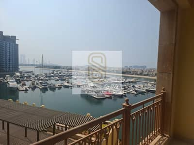 2 Schlafzimmer Wohnung zum Miete in Palm Jumeirah, Dubai - 21. jpg