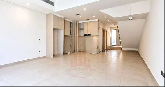 3 Schlafzimmer Townhouse zum Miete in Mohammed Bin Rashid City (MBR City), Dubai - lKitchen101. jpg 3 Schlafzimmer Townhouse zum Miete in Mohammed Bin Rashid City (MBR City), Dubai - lKitchen101. jpg