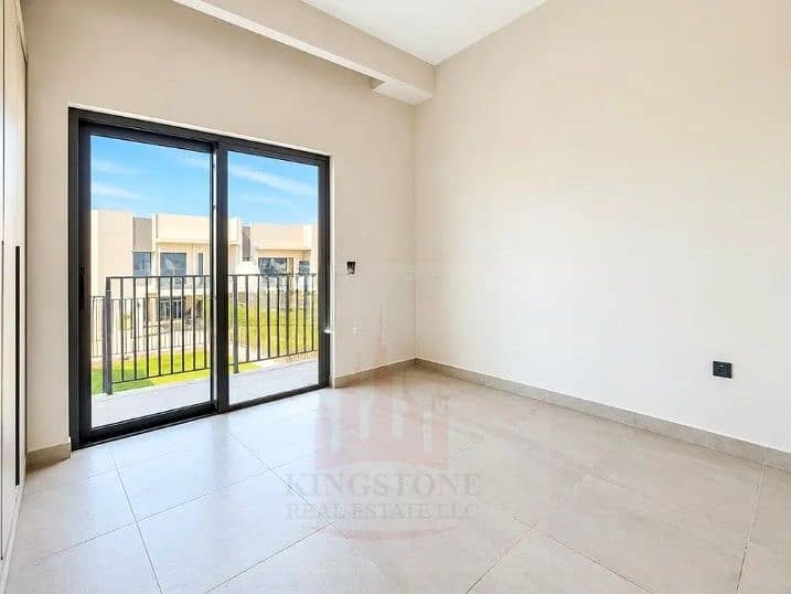 3 bedroom 101. jpg