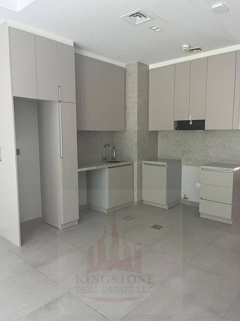 11 kitchen1. jpg