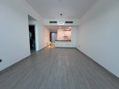 Appartement de 1 chambre à à louer à Dubai South, Dubai - WhatsApp Image 2026-10-30 at 12.16. 53 PM (1). jpeg Appartement de 1 chambre à à louer à Dubai South, Dubai - WhatsApp Image 2026-10-30 at 12.16. 53 PM (1). jpeg