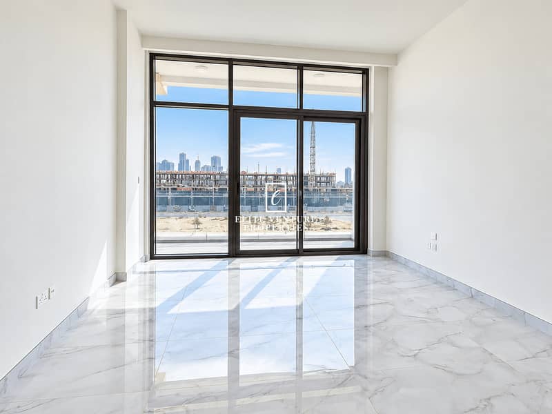 Appartement à Dubai Studio City,Azizi Beach Oasis (Azizi Mirage 1), 555000 AED - 17033808 Appartement à Dubai Studio City,Azizi Beach Oasis (Azizi Mirage 1), 555000 AED - 17033808