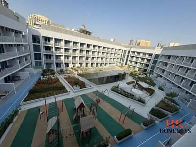 Monolocale in affitto a Jumeirah Village Circle (JVC), Dubai - WhatsApp Image 2026-10-30 at 12.06. 05 PM (1). jpeg Monolocale in affitto a Jumeirah Village Circle (JVC), Dubai - WhatsApp Image 2026-10-30 at 12.06. 05 PM (1). jpeg