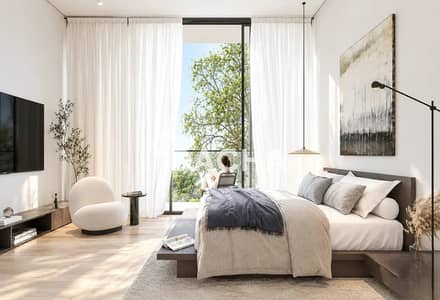 3 Camere Townhouse in vendita a Jumeirah Golf Estates, Dubai - Villetta a schiera a Jumeirah Golf Estates,Jouri Hills, 3 camere da letto, 5000000 AED - 17033815 3 Camere Townhouse in vendita a Jumeirah Golf Estates, Dubai - Villetta a schiera a Jumeirah Golf Estates,Jouri Hills, 3 camere da letto, 5000000 AED - 17033815