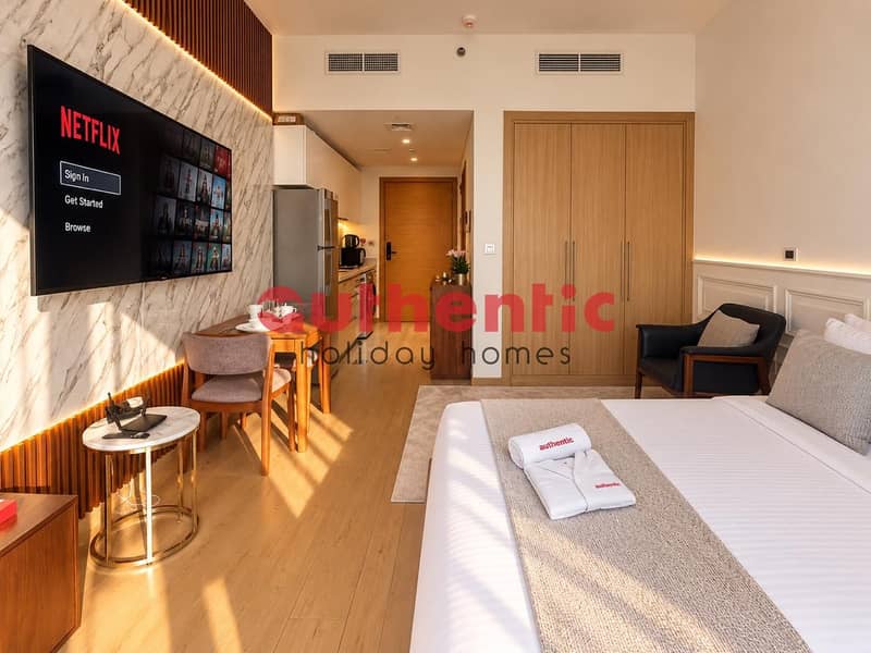 6 WhatsApp Image 2026-10-19 at 5.14. 25 PM. jpeg
