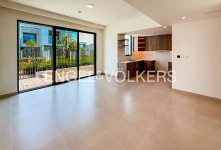 Townhouse de 3 chambres à à louer à Arabian Ranches 3, Dubai - Maison de ville à Arabian Ranches 3，Anya, 3 chambres, 170000 AED - 17033827