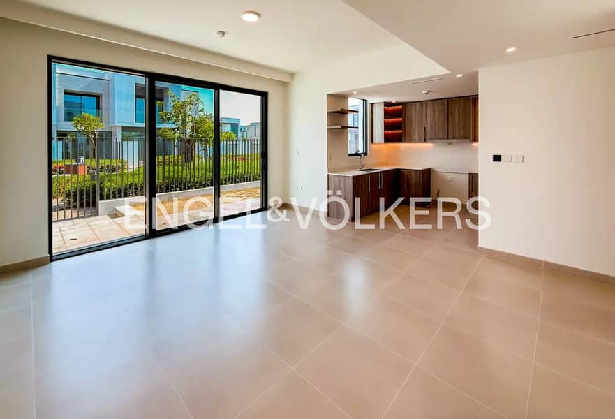 Maison de ville à Arabian Ranches 3,Anya, 3 chambres, 170000 AED - 17033827 Maison de ville à Arabian Ranches 3,Anya, 3 chambres, 170000 AED - 17033827