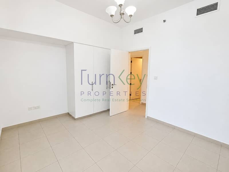 9 Bright Modern Room with Open Door (1). png