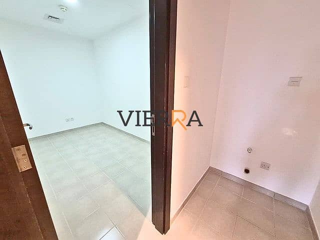 5 image_4