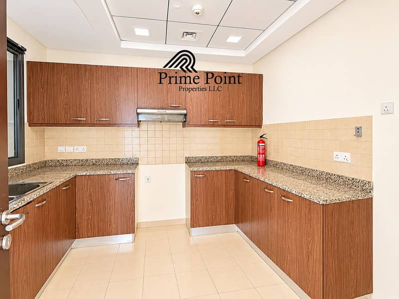 4 A168B0F7-D7B6-4280-AABB-64D81CE8D691. jpg