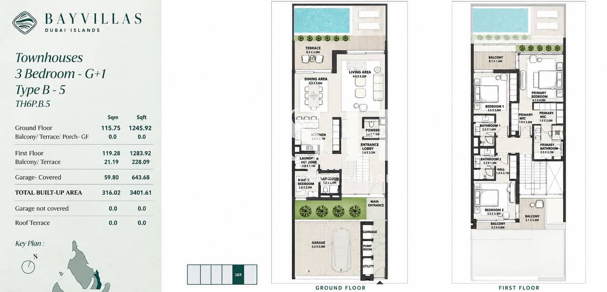 14 Palm Deira 2525 - Floor Plan. png